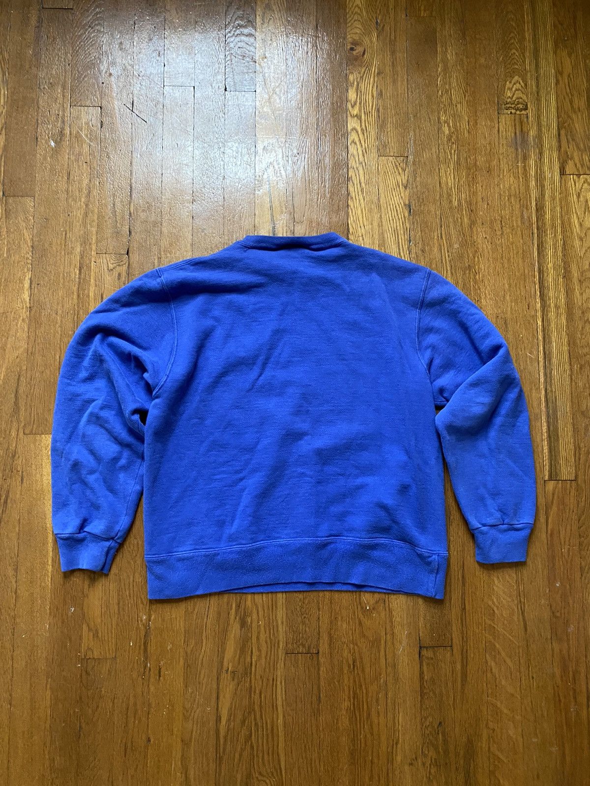Champion × Vintage Vintage Champion Reverse Weave Size US M / EU 48-50 / 2 - 4 Thumbnail