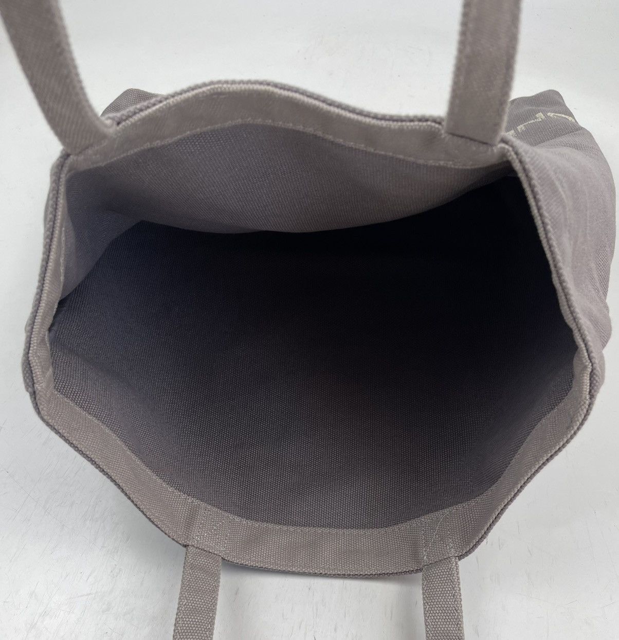 Louis Vuitton fondation louis vuitton tote bag tc39 Size ONE SIZE - 8 Thumbnail