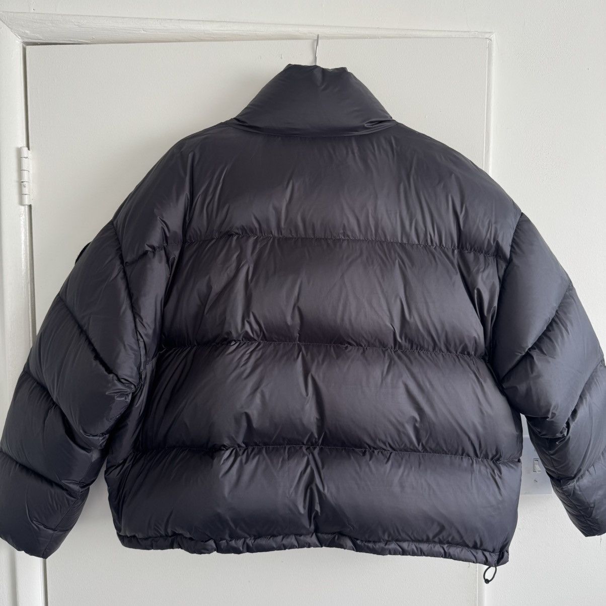 Kith Kith Puffer jacket (womens xxl fits mens large) Size XXL / US 16-18 / IT 52-54 - 9 Thumbnail