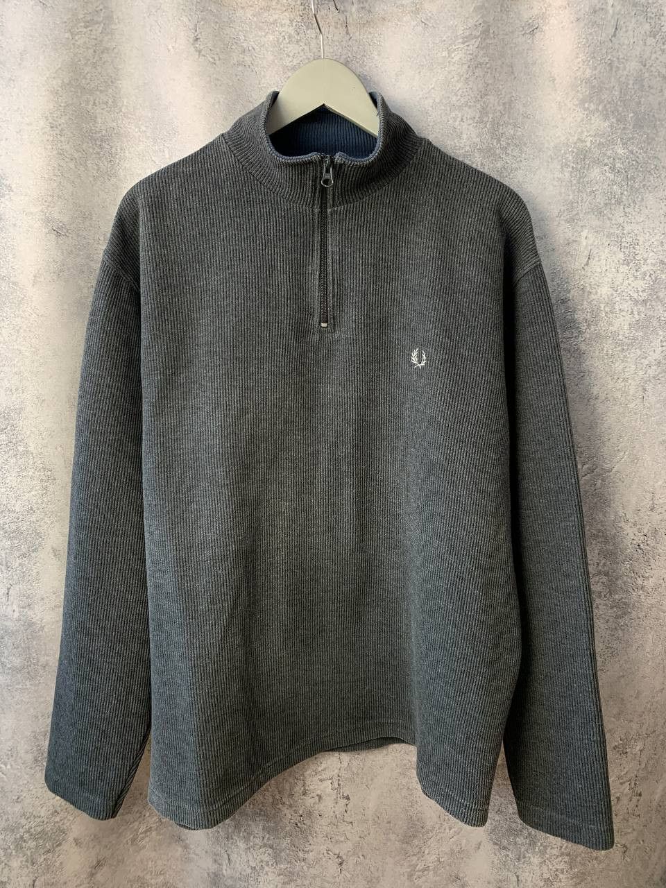 Fred Perry Made In Portugal | Grailed