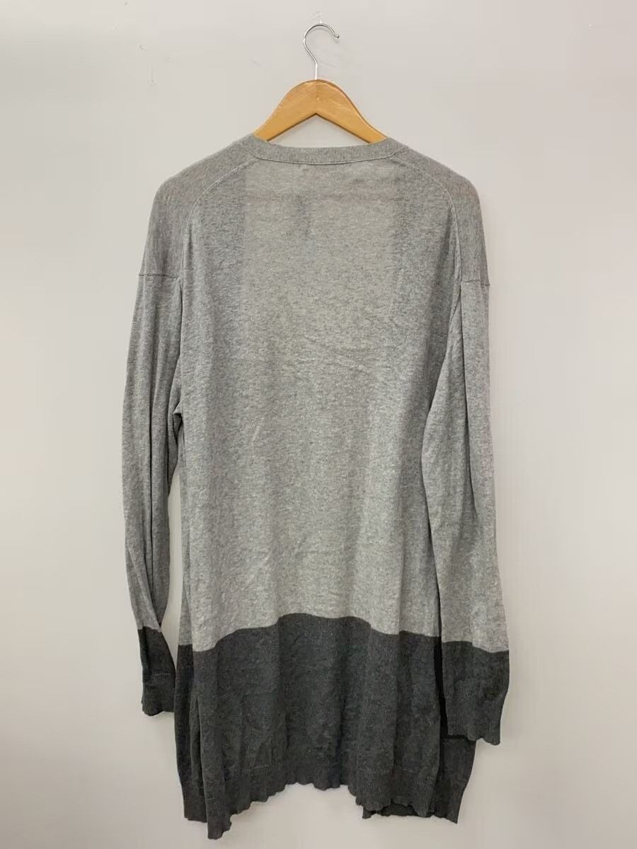 Undercover SS14 JohnUndercover Cardigan Size US XL / EU 56 / 4 - 2 Thumbnail