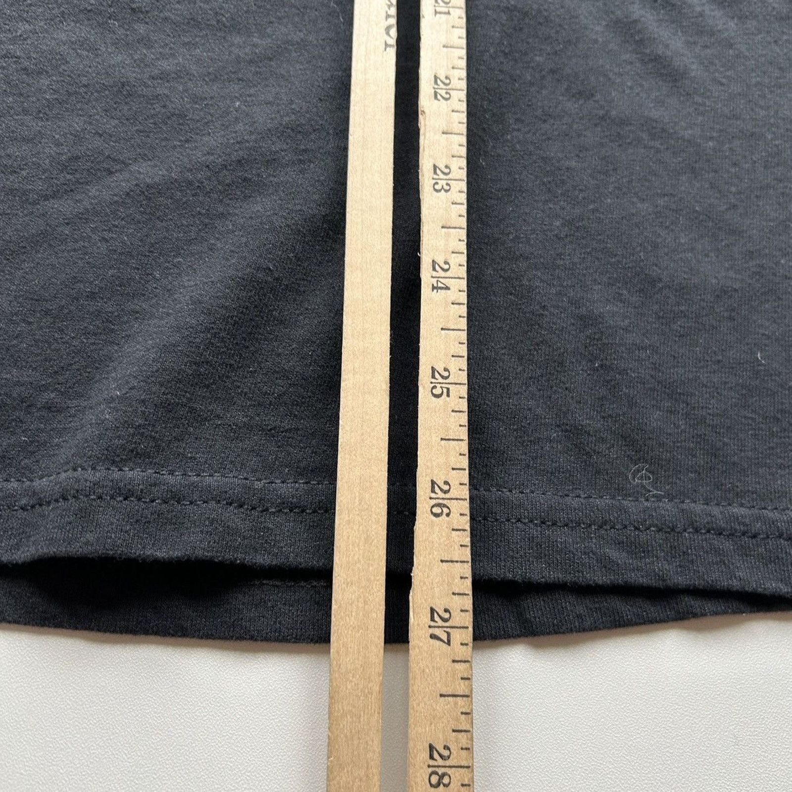 Vintage Vintage Y2K Snowboarding Art Logo Long Sleeve Shirt Medium Size US M / EU 48-50 / 2 - 6 Thumbnail
