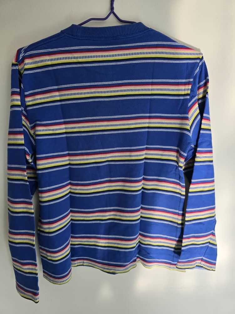 Ocean Pacific Vintage Ocean Pacific Size US L / EU 52-54 / 3 - 3 Thumbnail
