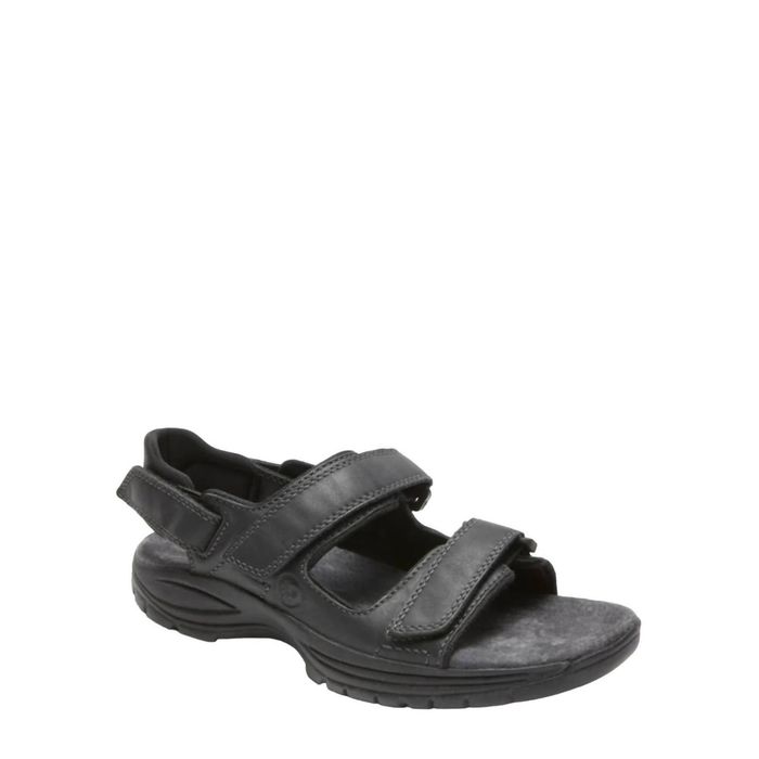 4e 2024 wide sandals