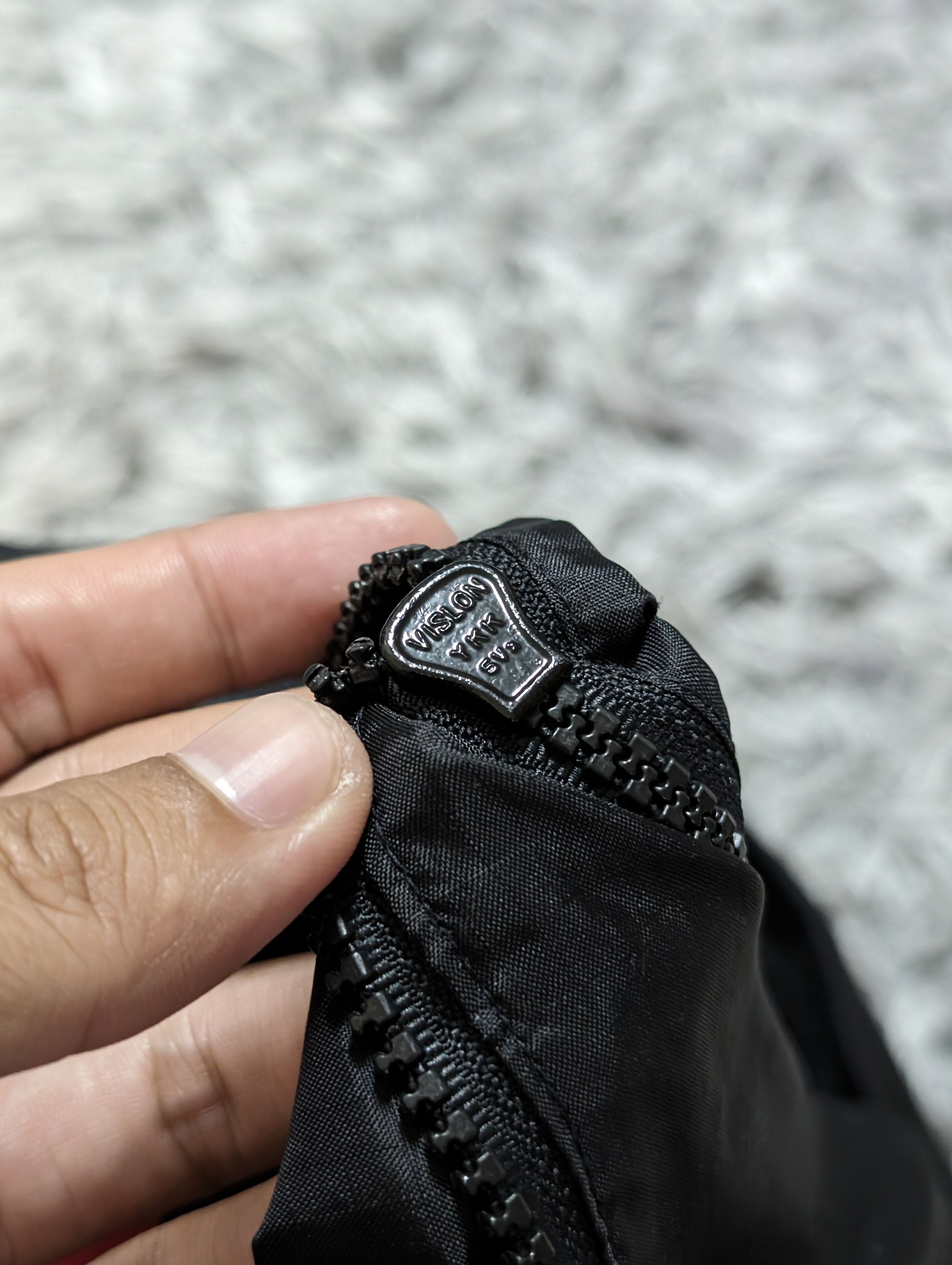 Starter Vintage 90s Starter Windbreaker Jacket Oversized Outerwear Size US M / EU 48-50 / 2 - 8 Thumbnail