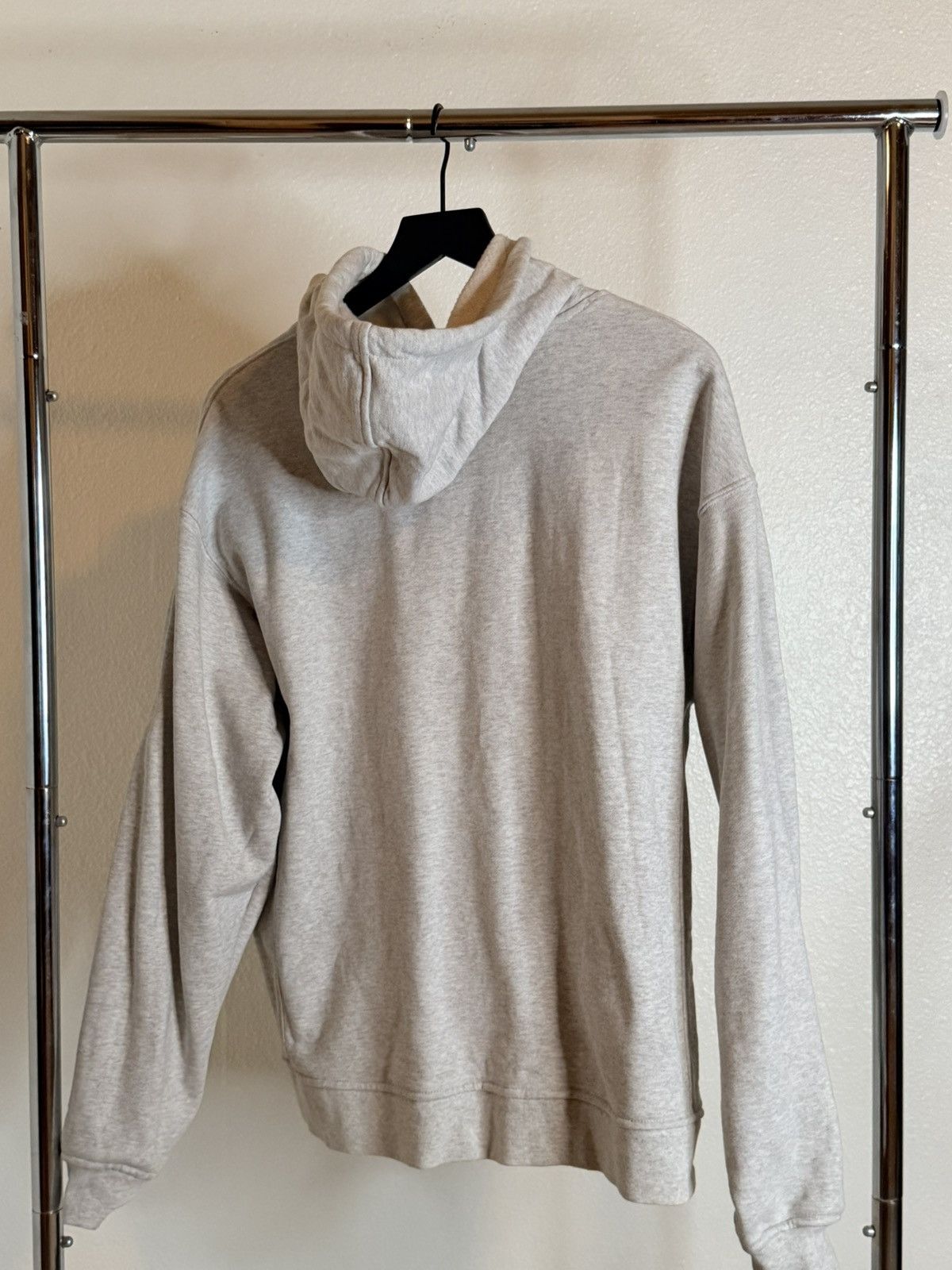 BMW × Kith KITH x BMW hoodie sweatshirt Size US L / EU 52-54 / 3 - 2 Thumbnail