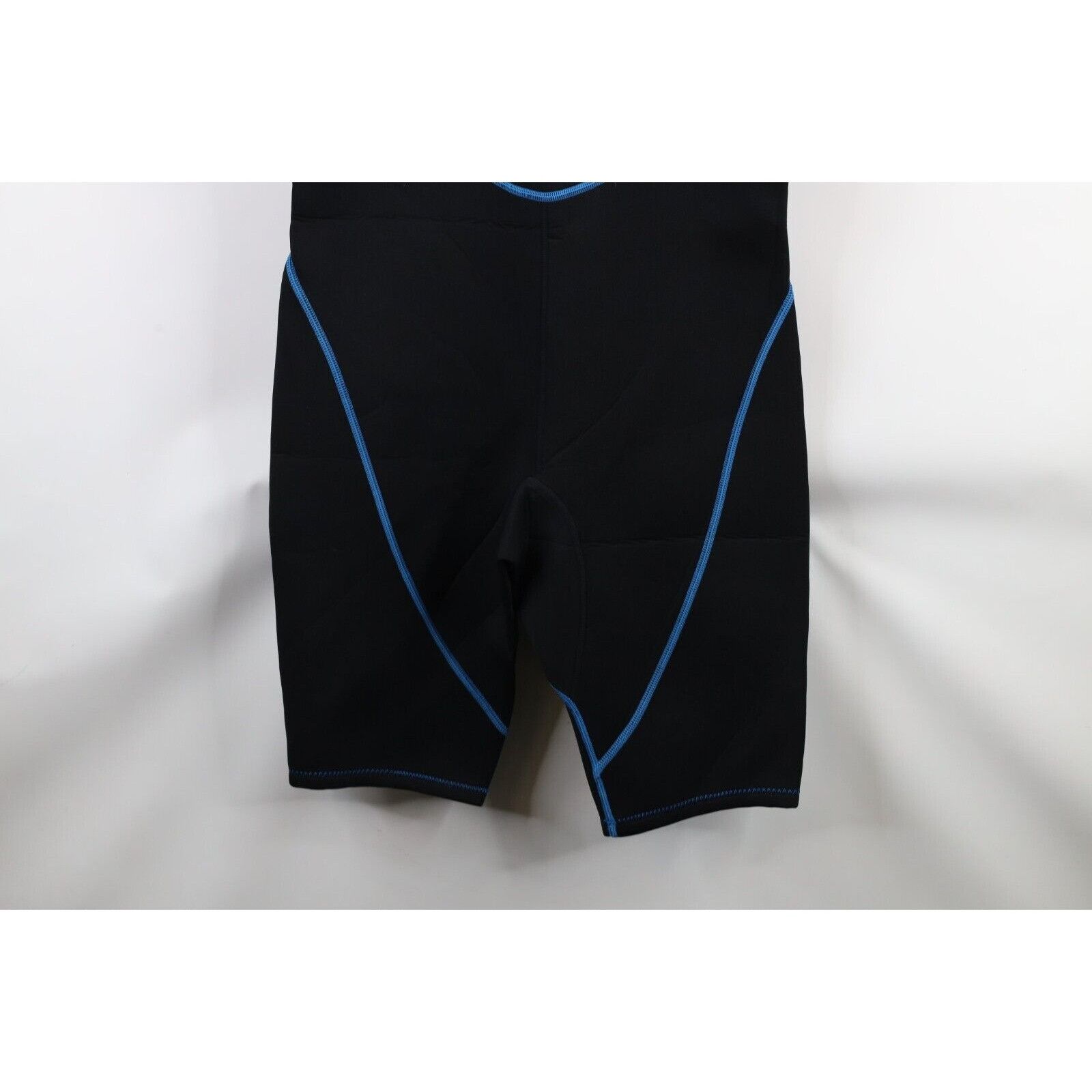 Vintage New Mountain Warehouse Surfing Diving Ocean Wet Suit Size US M / EU 48-50 / 2 - 4 Thumbnail