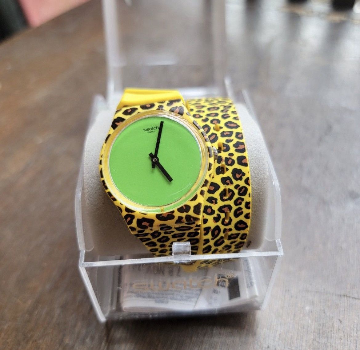 【中古】swatch Jeremy Scott $_57.PNG?set_id=880000500F