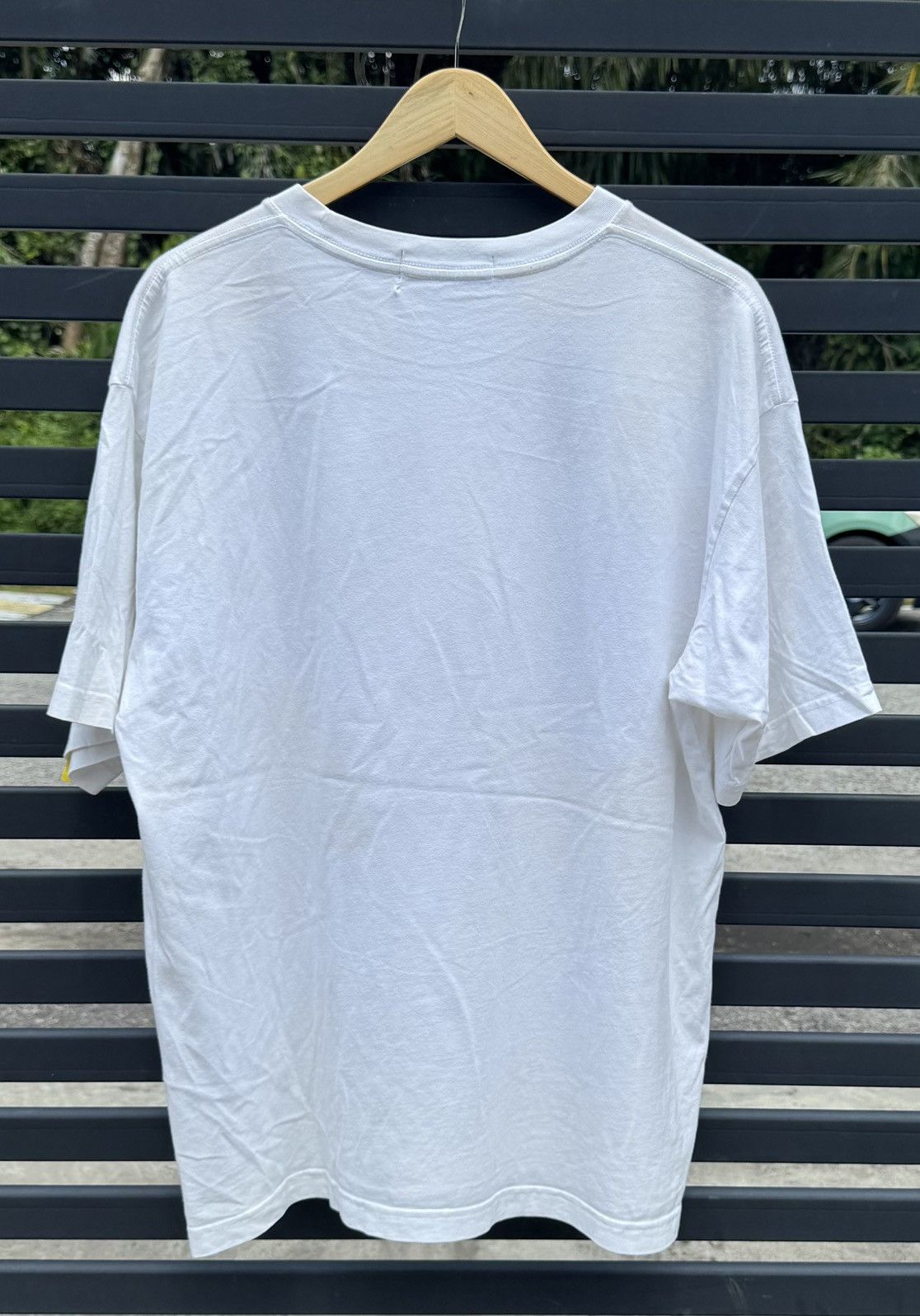 GU × Undercover GU x UNDERCOVER Shirt Size US XL / EU 56 / 4 - 2 Thumbnail