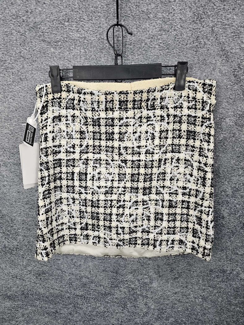 Chanel Chanel Short corset Size XS / US 0-2 / IT 36-38 - 2 Thumbnail