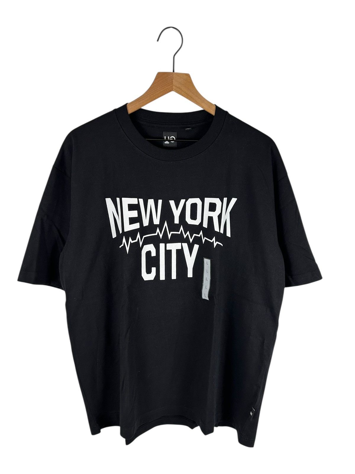 Undercover New York | Grailed