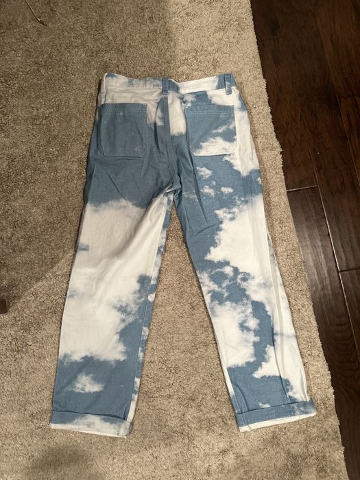 CLOUD Pants