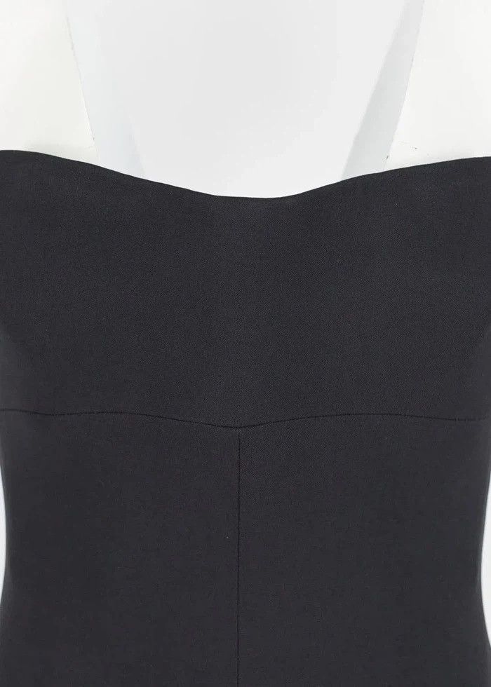 Tom Ford Tom ford Corset Size XS / US 0-2 / IT 36-38 - 3 Thumbnail