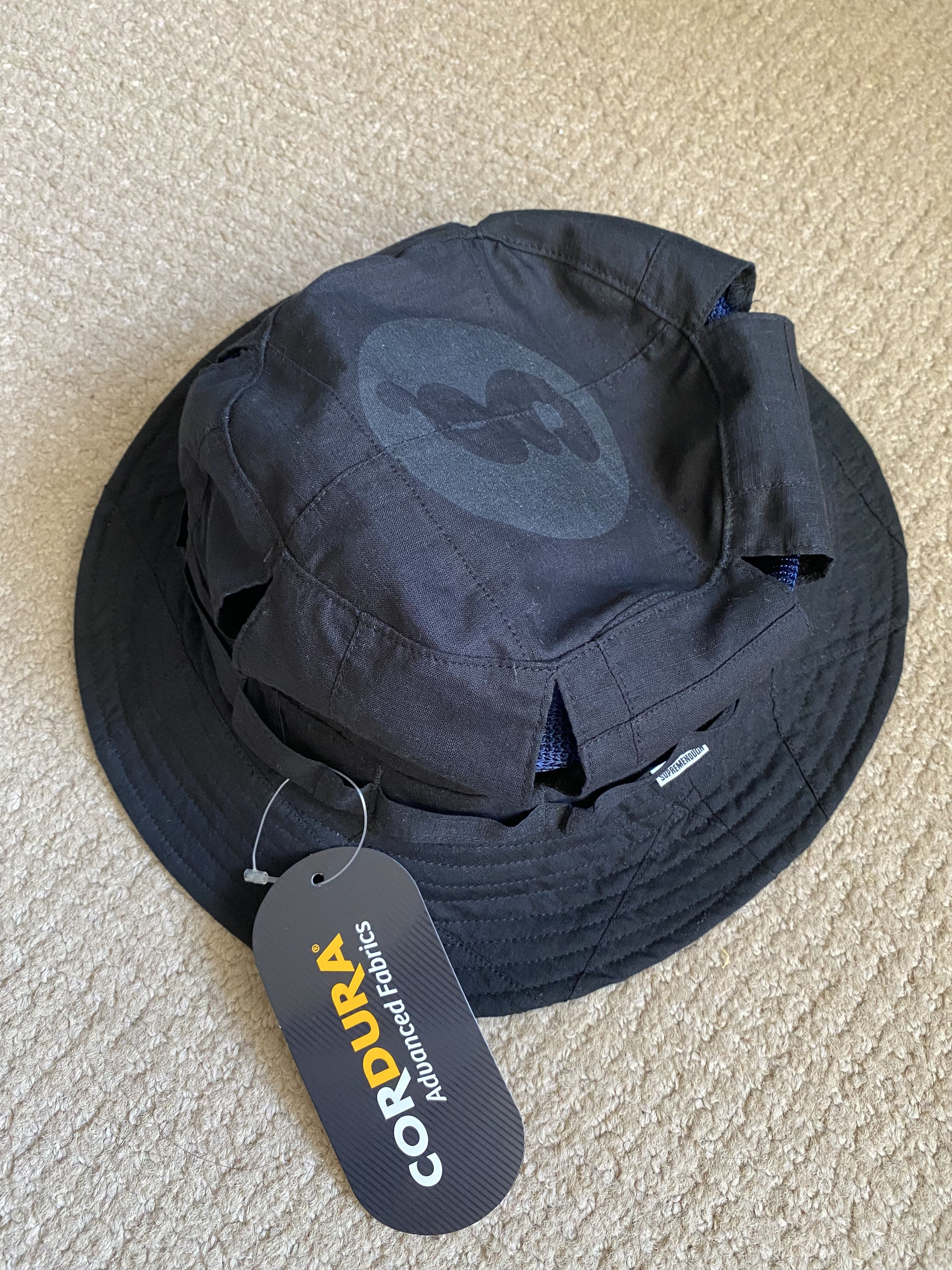GOODENOUGH | Grailed