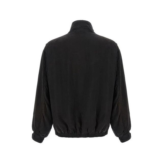 Other SSSTEIN Vintage bomber jacket New & Authentic (Men's size:S; Size US S / EU 44-46 / 1 - 2 Thumbnail
