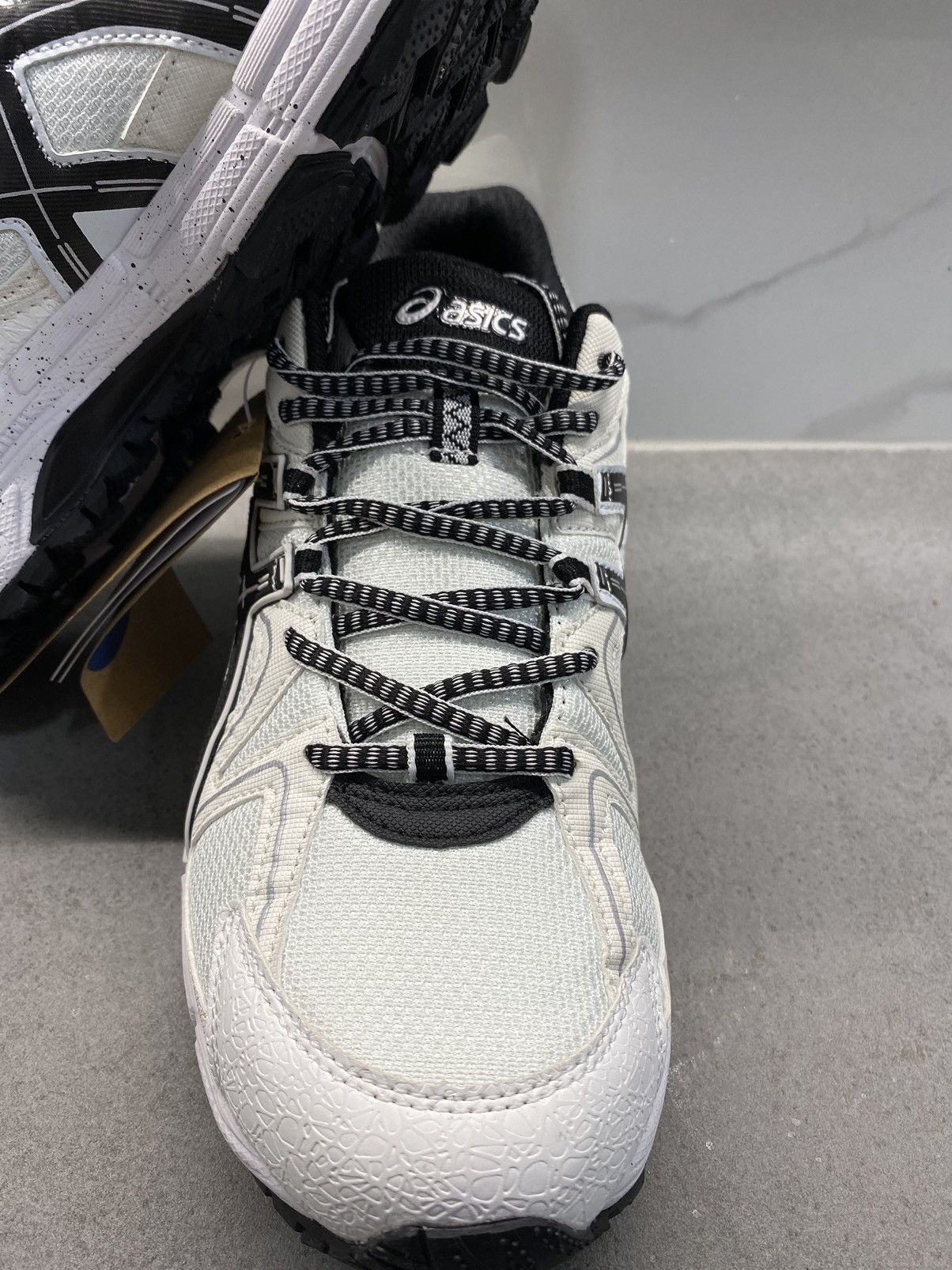 Asics Asics gel-kahana 8 Size US 11 / EU 44 - 13 Thumbnail