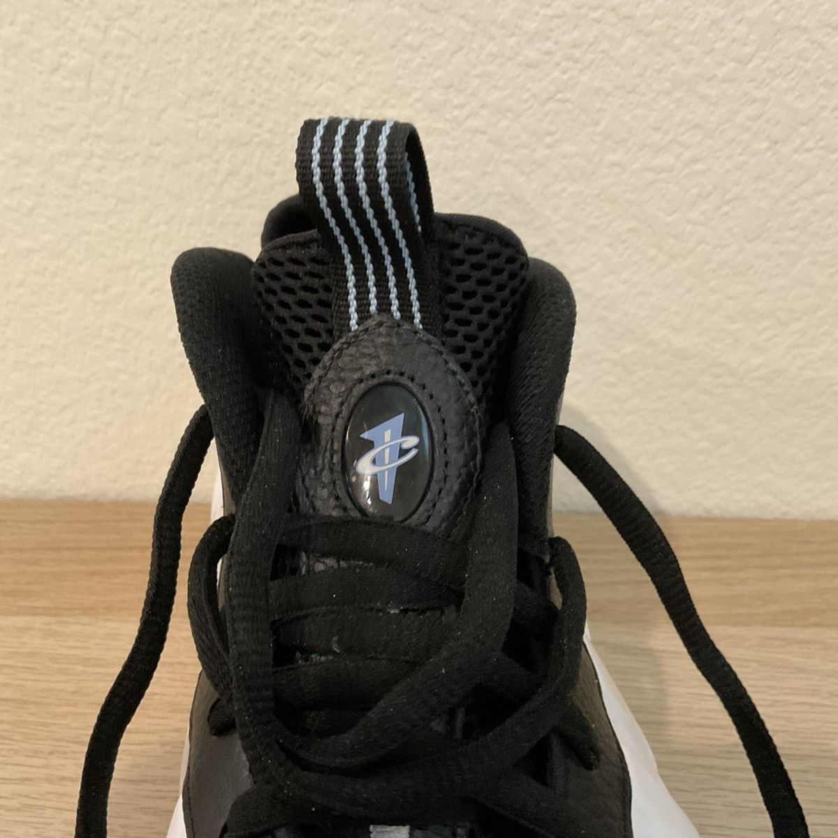 Nike Nike Air Foamposite One Size US 11 / EU 44 - 6 Thumbnail