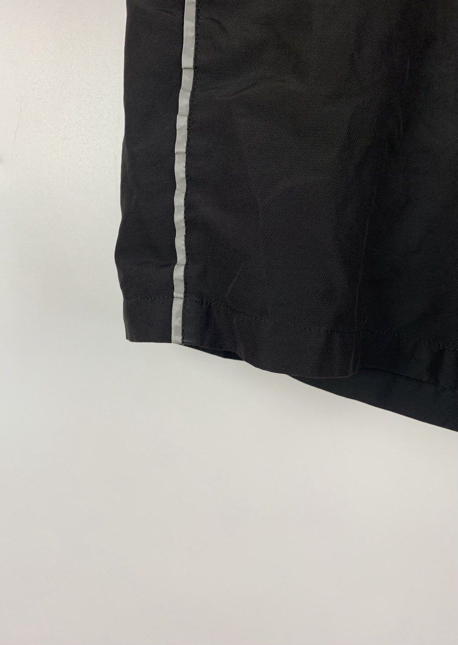 Nike Nike shorts black vintage L Size US 32 / EU 48 - 5 Thumbnail
