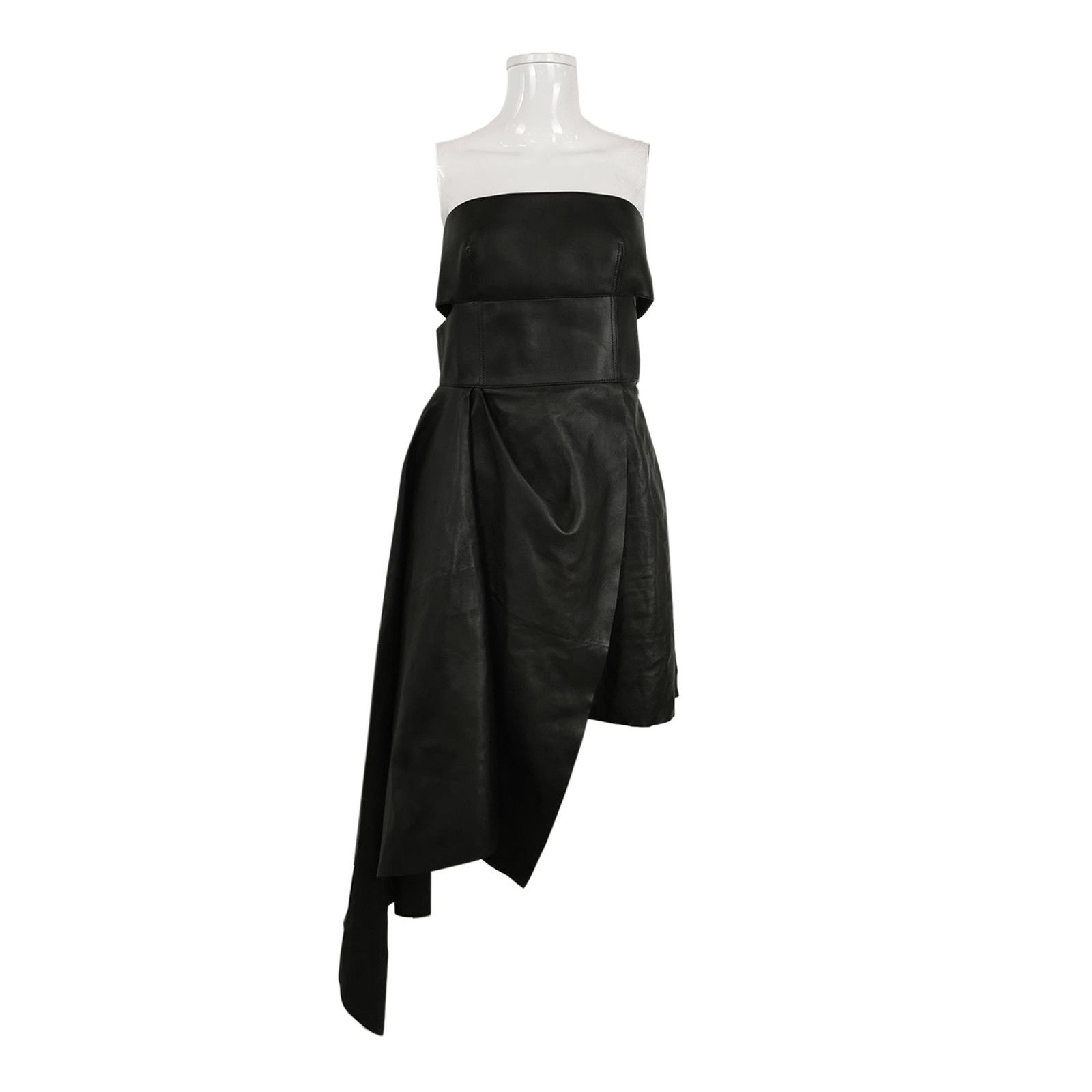 Alexander McQueen Alexander McQueen Women m Midi Size M / US 6-8 / IT 42-44 - 1 Thumbnail