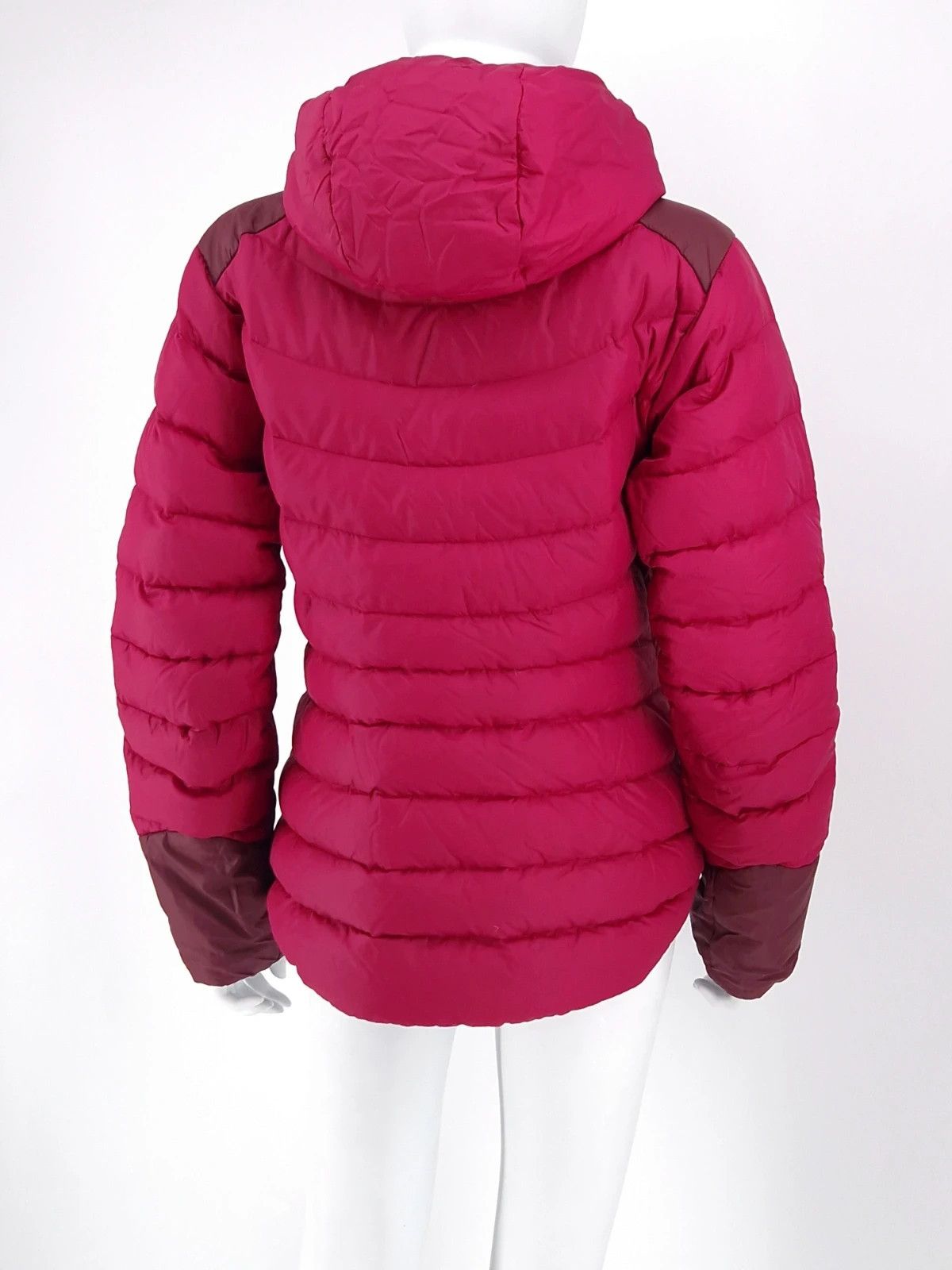 Arc'teryx Arc'teryx Thorium AR Hoody Down Puffer Jacket Size M / US 6-8 / IT 42-44 - 11 Thumbnail