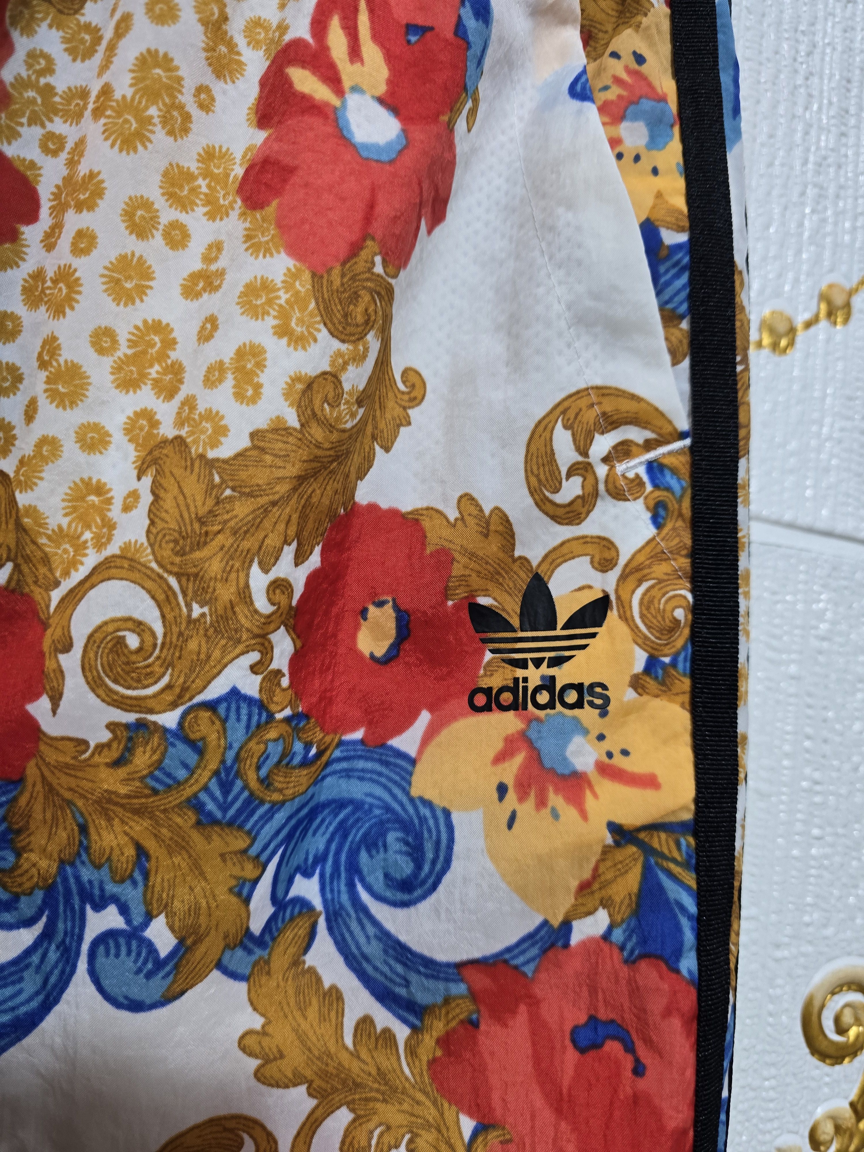 Adidas Adidas X Her Studio London track pants size Small Size 27" / US 4 / IT 40 - 8 Thumbnail