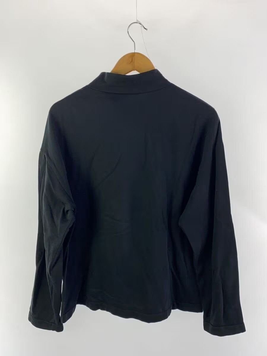 Auralee AW20 Zip Sweater Size US L / EU 52-54 / 3 - 2 Thumbnail