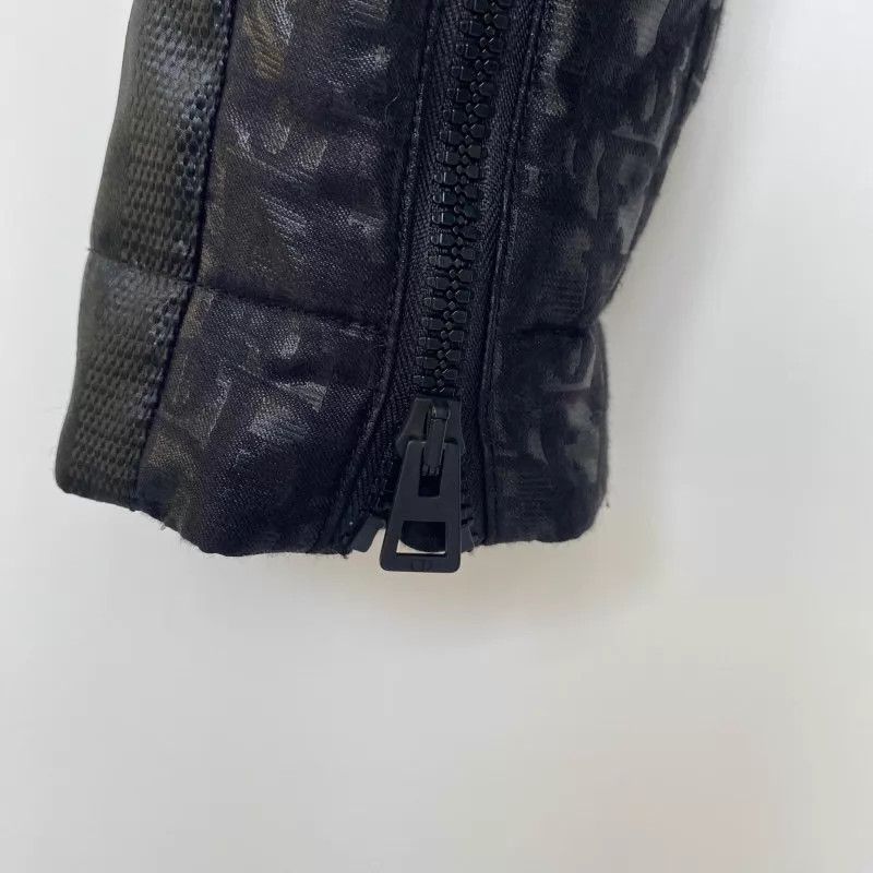 Dior DIOR 34 Jacket Size XS / US 0-2 / IT 36-38 - 5 Thumbnail