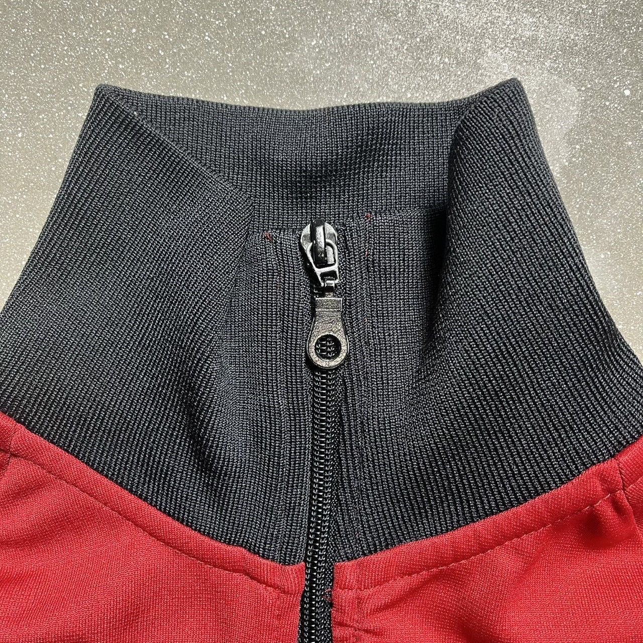 Japanese Brand Lock Heaven Japanese Brand Love Peace Jacket Size US M / EU 48-50 / 2 - 6 Thumbnail