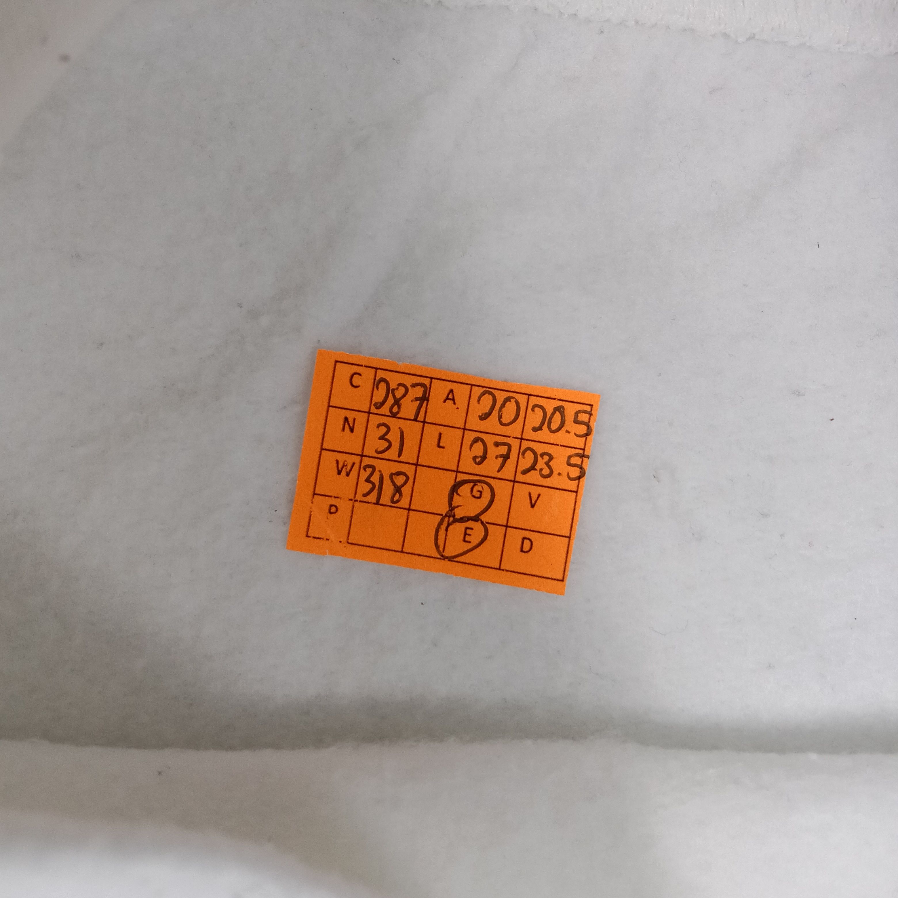 Beams Plus Beams T Neko Japanese Streetwear C287N31 Size US S / EU 44-46 / 1 - 8 Thumbnail