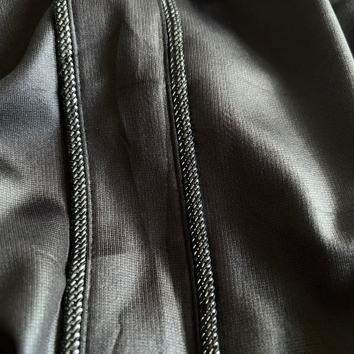 Other Midas black jacket 🇯🇵🇯🇵🇯🇵 Size US M / EU 48-50 / 2 - 10 Thumbnail