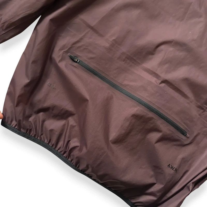 NOCTA × Nike Nike x Nocta track jacket Size US M / EU 48-50 / 2 - 3 Thumbnail
