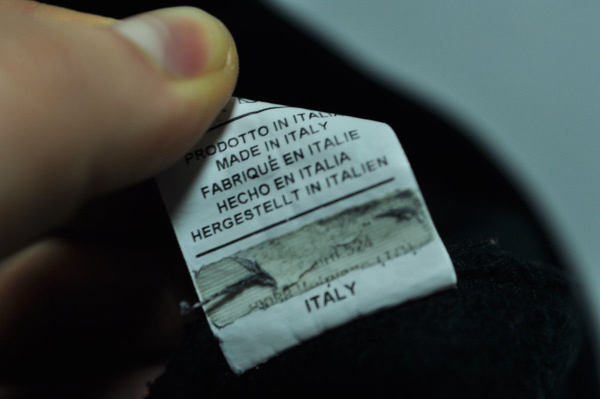 Other Sparco Martini Racing hoodie official Size US S / EU 44-46 / 1 - 15 Thumbnail