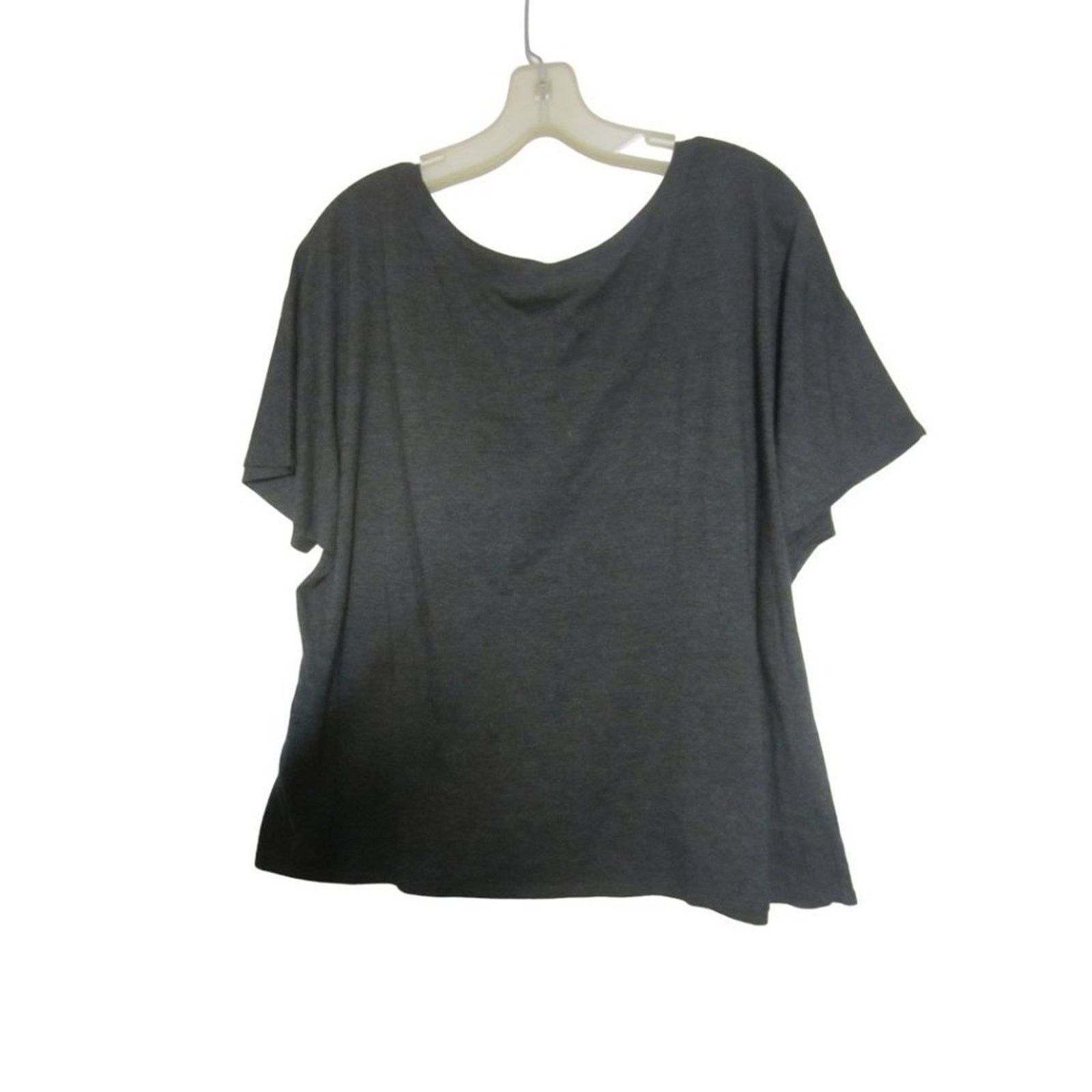 Other Arrival Movie Heptapod Language Graphic Tee Sci-Fi XL Size XL / US 12-14 / IT 48-50 - 7 Thumbnail