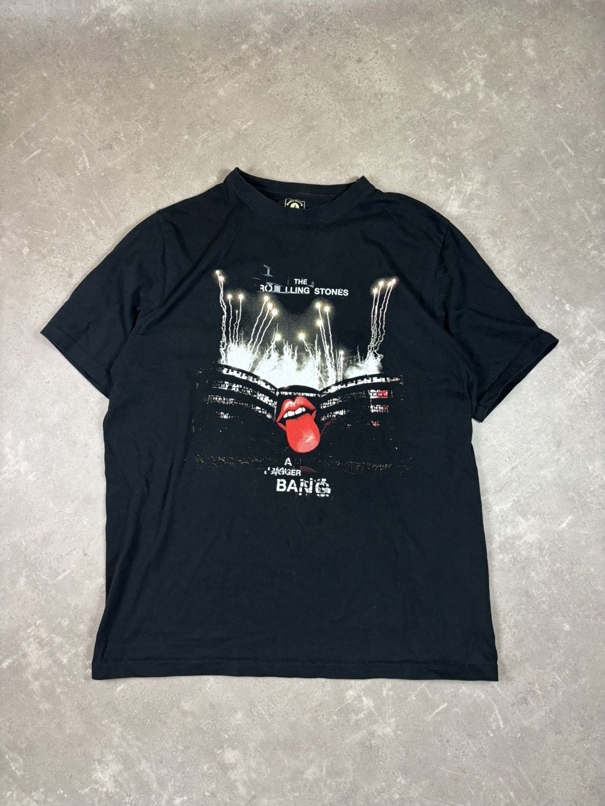 トップス 00s Rolling Stones BIGGER BANG 0506 2XL 41PWkgaVihL._AC_SY200_QL15_.jpg