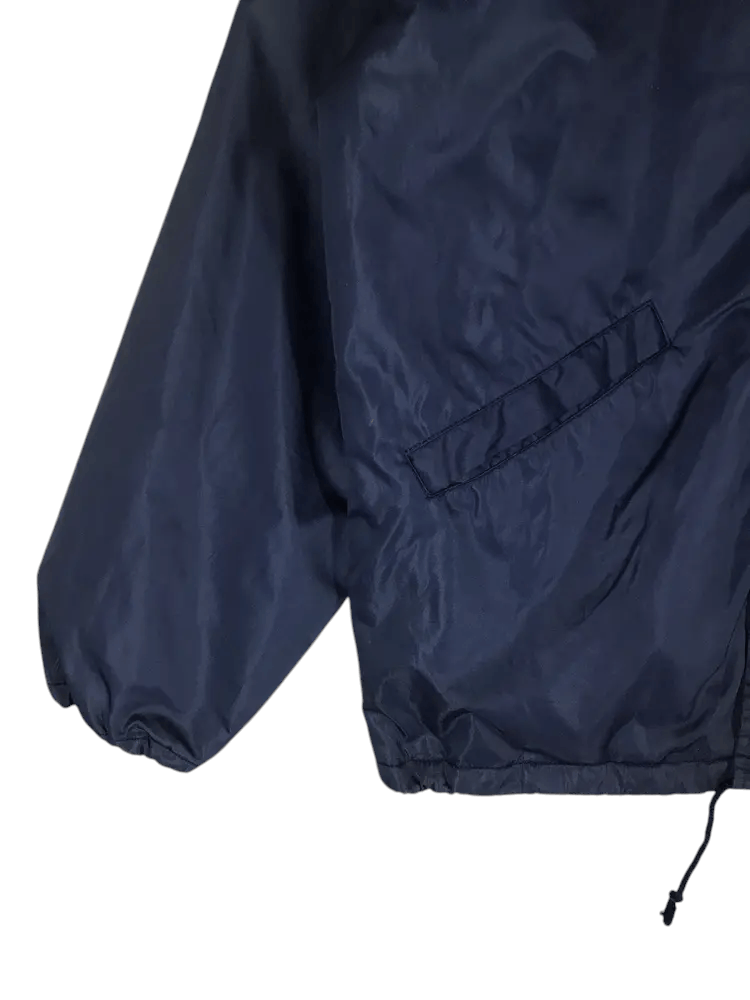 Hanes Vintage 60’s Hanes Jackets Size US L / EU 52-54 / 3 - 6 Thumbnail