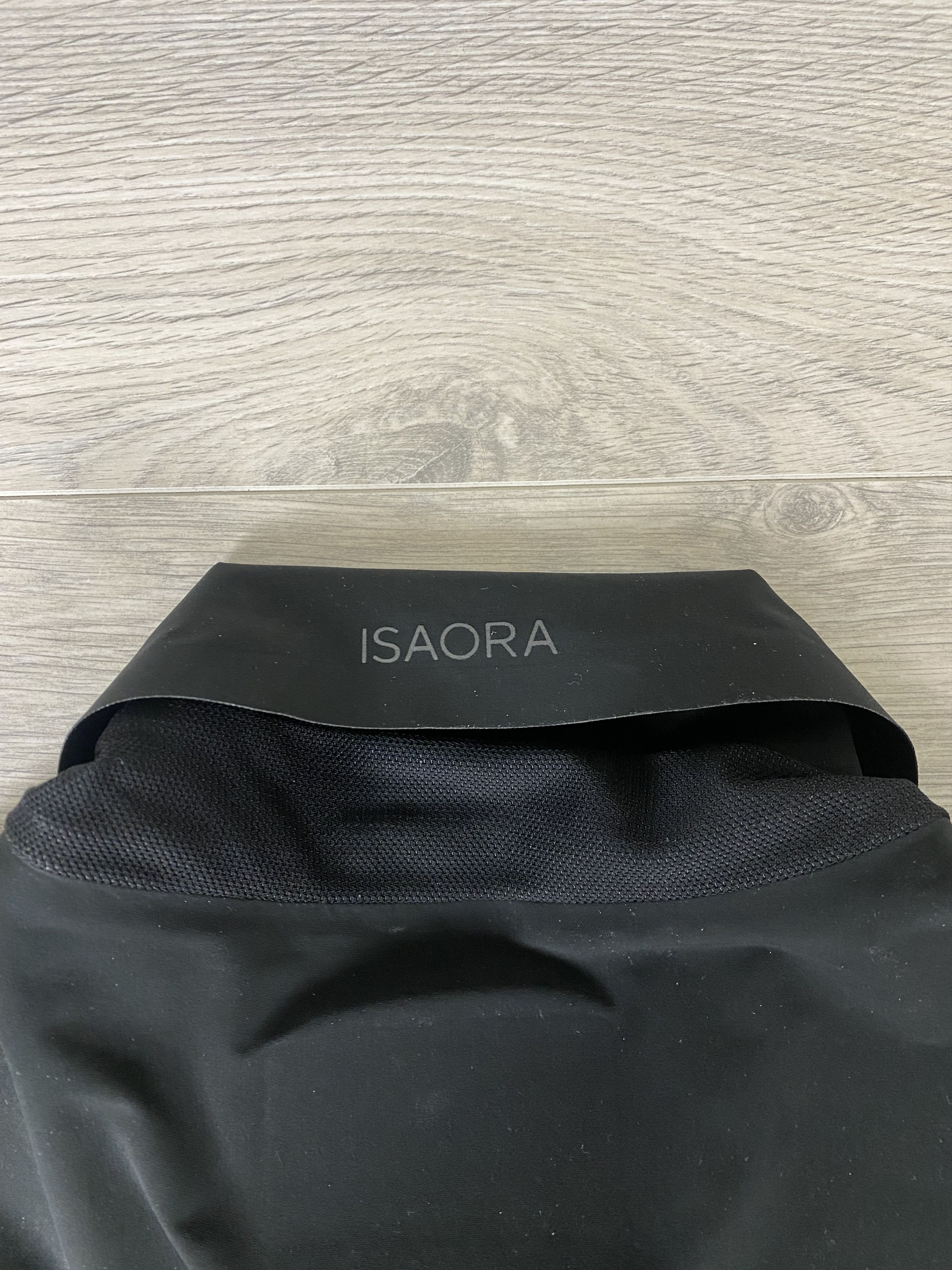 Isaora Isaora 3L Welded Nac Shell Size US XL / EU 56 / 4 - 6 Thumbnail