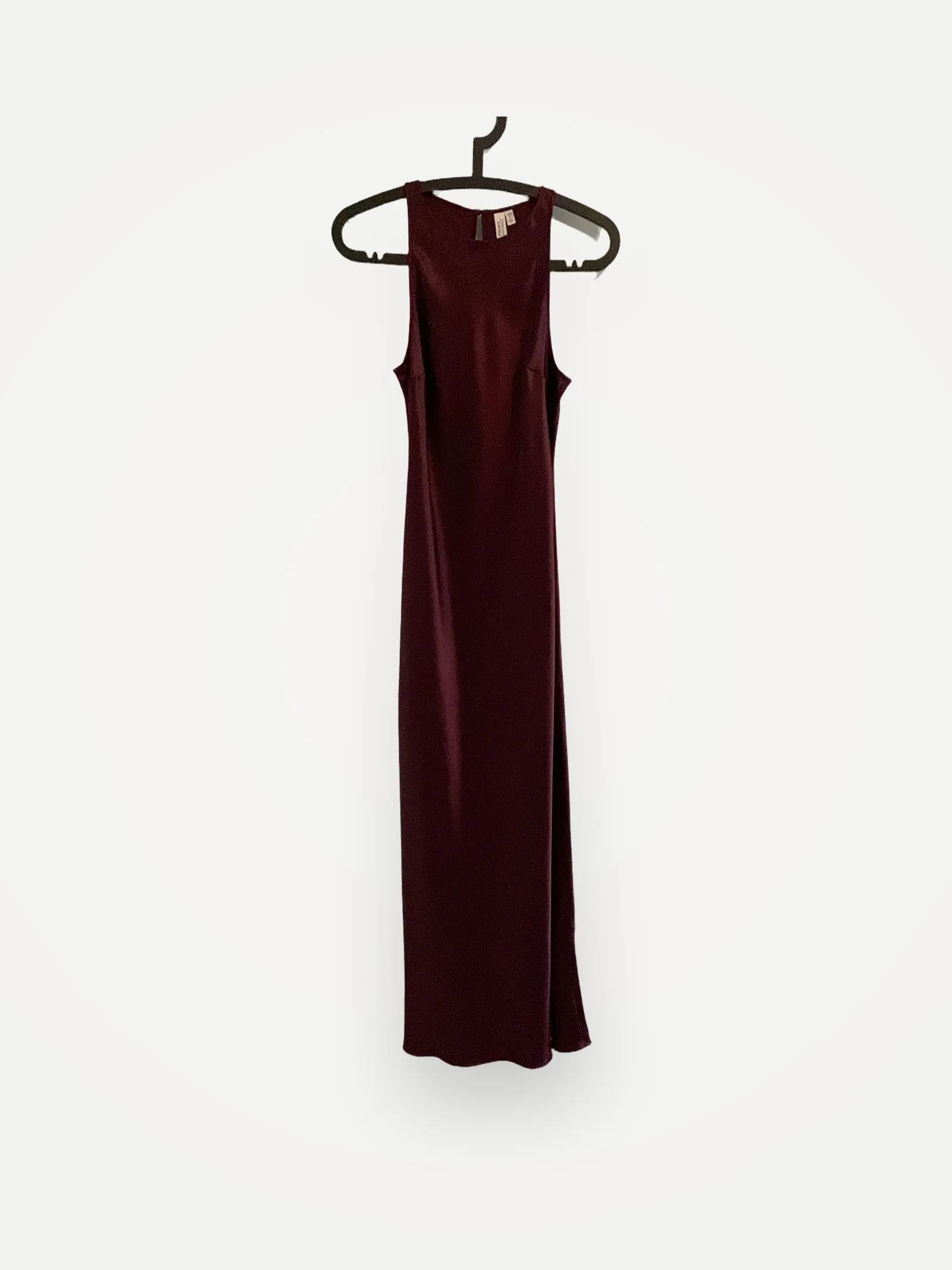 & Other Stories & Other Stories Dress Size S / US 4 / IT 40 - 1 Thumbnail