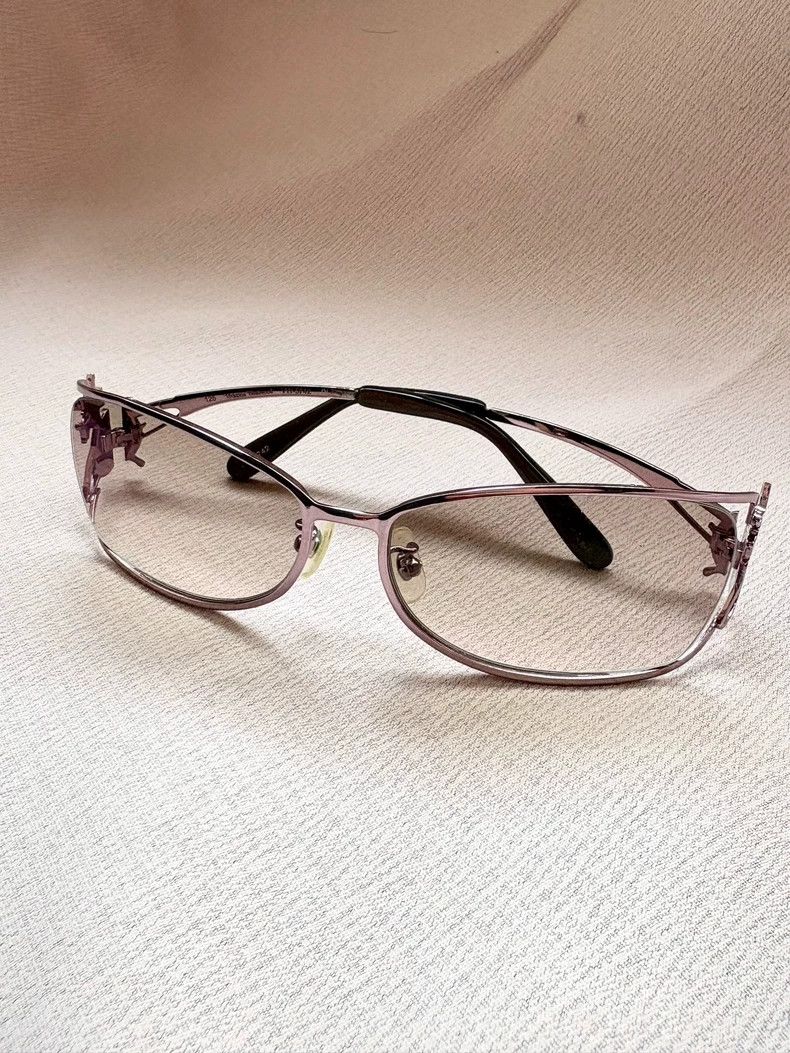 Vivienne Westwood Vivienne Westwood Rare limited-edition antique discontinue Size ONE SIZE - 5 Thumbnail