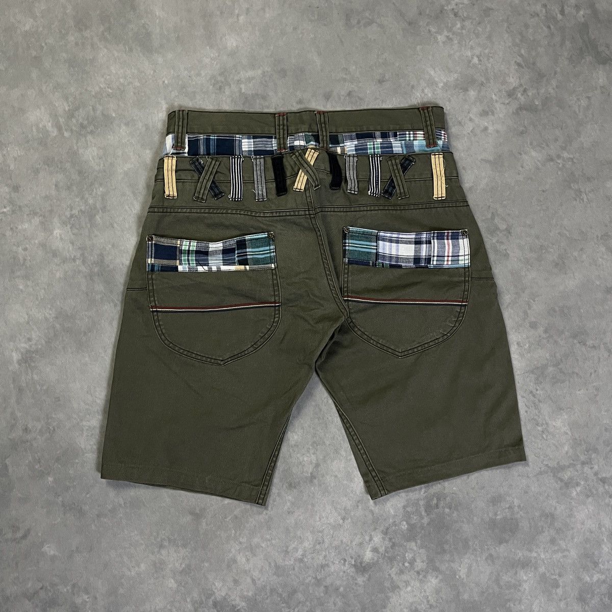 Japanese Brand BUNDLE Size US 30 / EU 46 - 15 Thumbnail