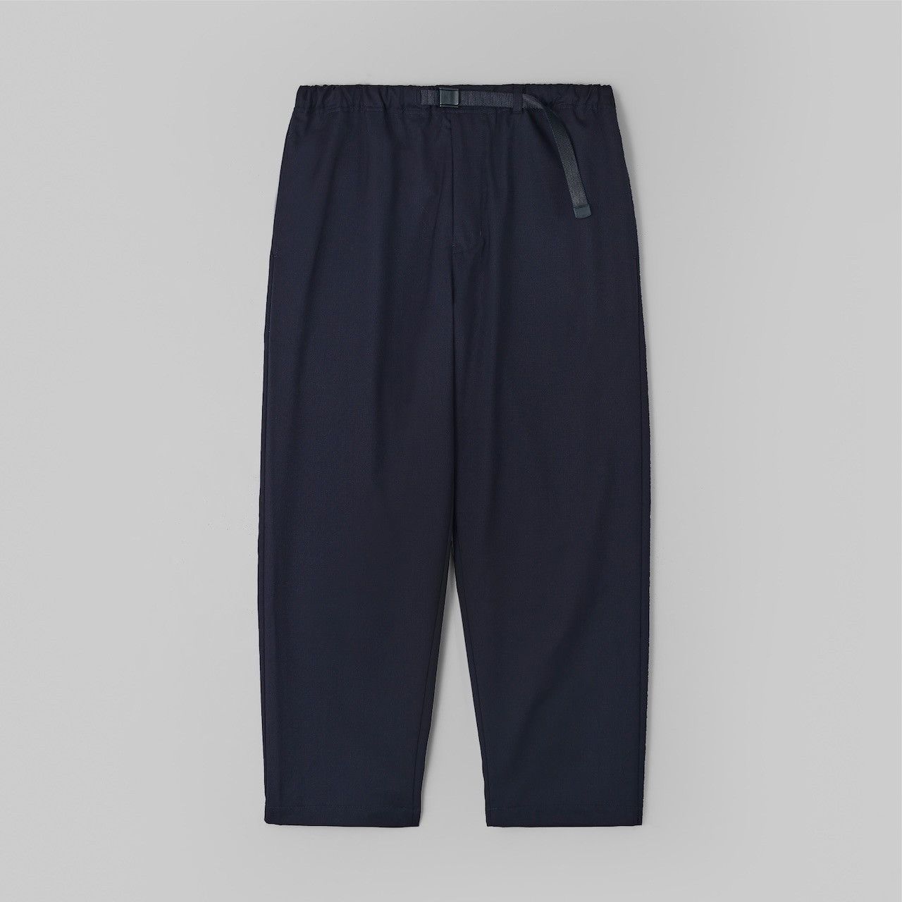 Ennoy Professional Pants