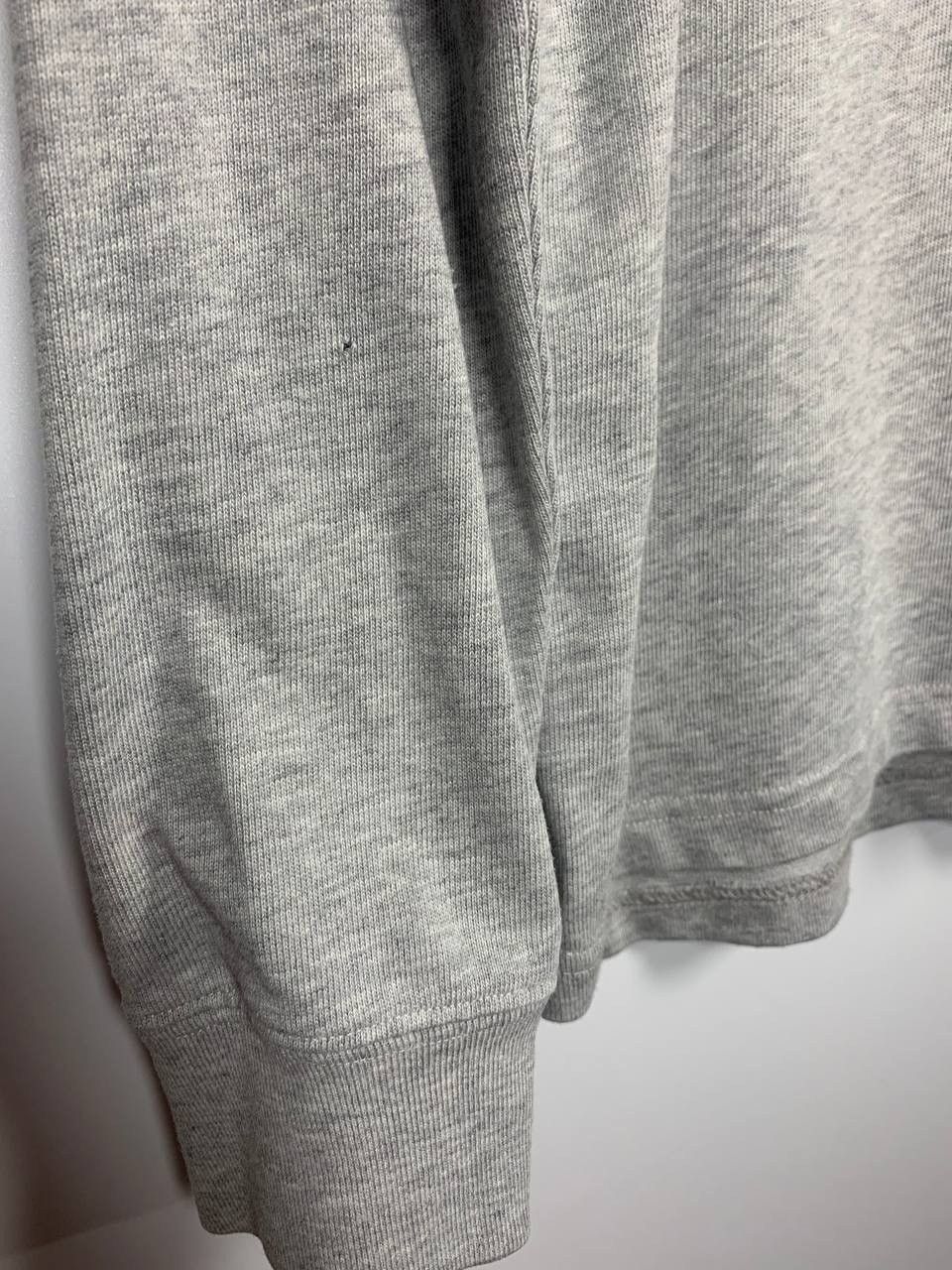 Ralph Lauren Sport Ralph Lauren Sport | Long Sleeve Polo Size US XXL / EU 58 / 5 - 7 Thumbnail