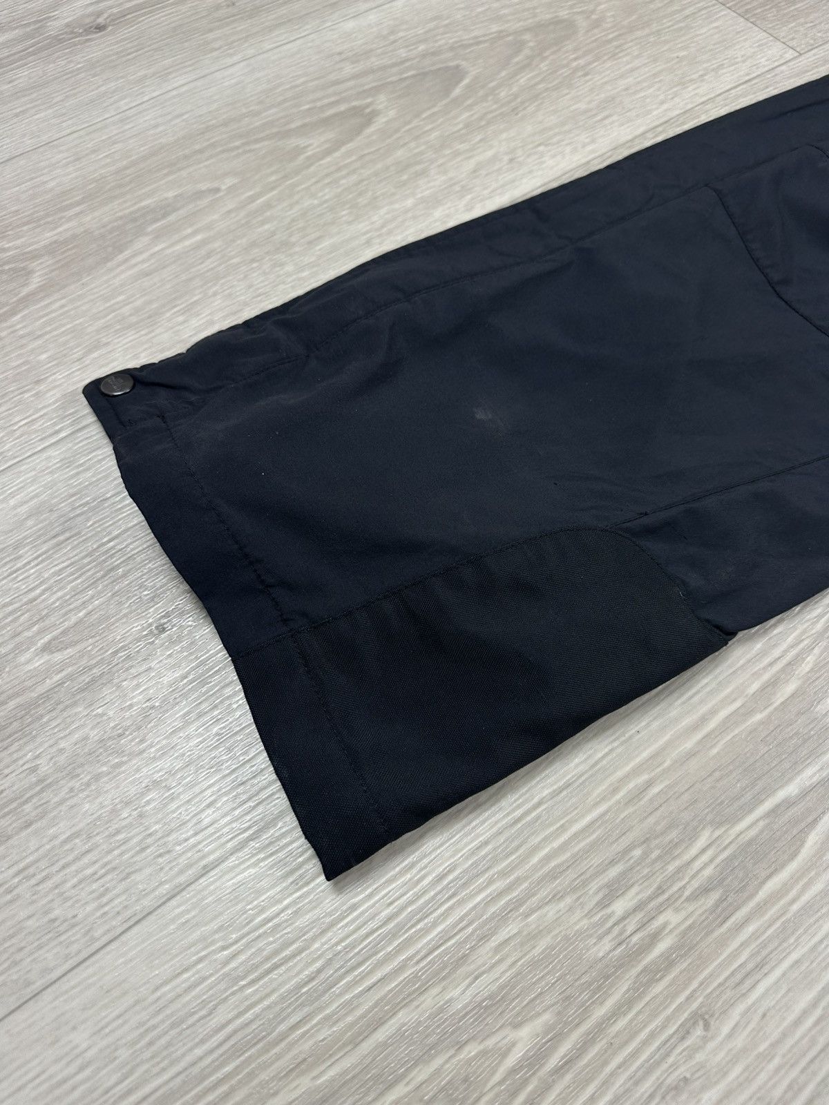The North Face Vintage The North Face Ski Pants Outdoor Size US 30 / EU 46 - 6 Thumbnail
