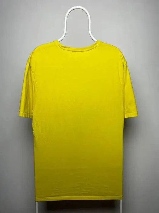 The Simpsons The Simpson T-shirt movie homer box vintage tee size L Size US L / EU 52-54 / 3 - 4 Thumbnail