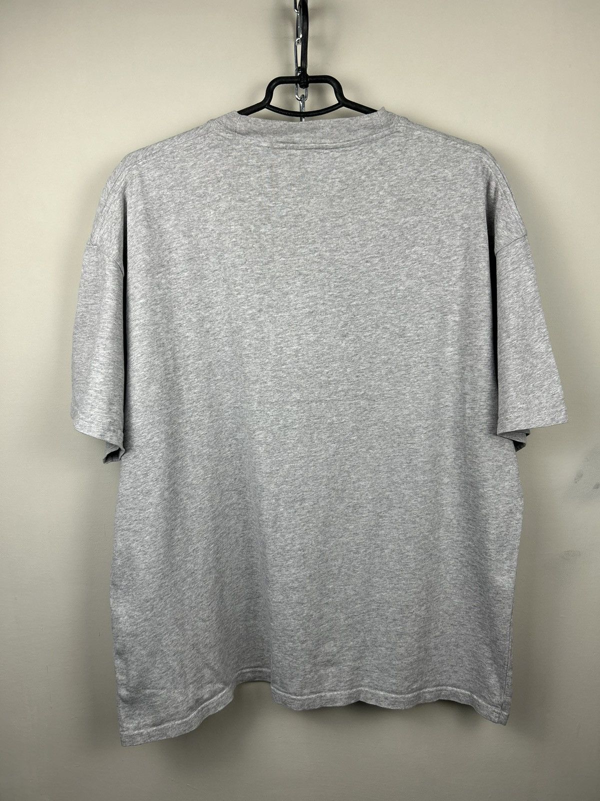 Represent Clo. Represent Owners Club Basic T shirt Size US L / EU 52-54 / 3 - 11 Thumbnail