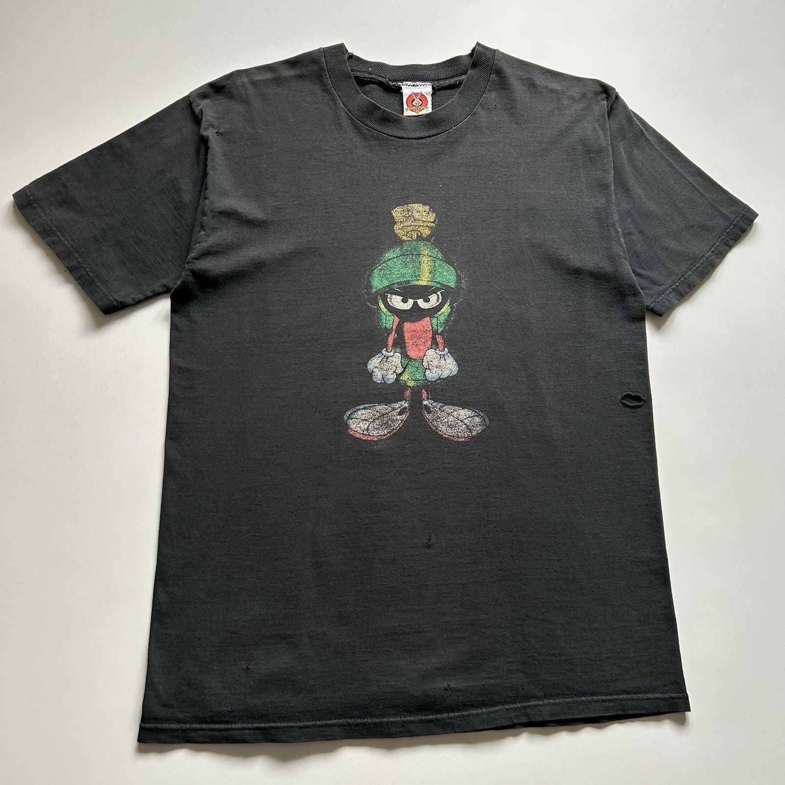 Club Room × Vintage Rare Vintage 90s The Viper Room Johnny Depp