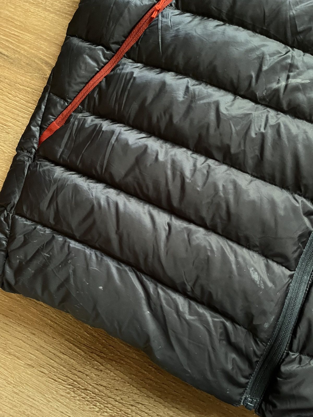 Narrow Men's Sunglasses Fashion