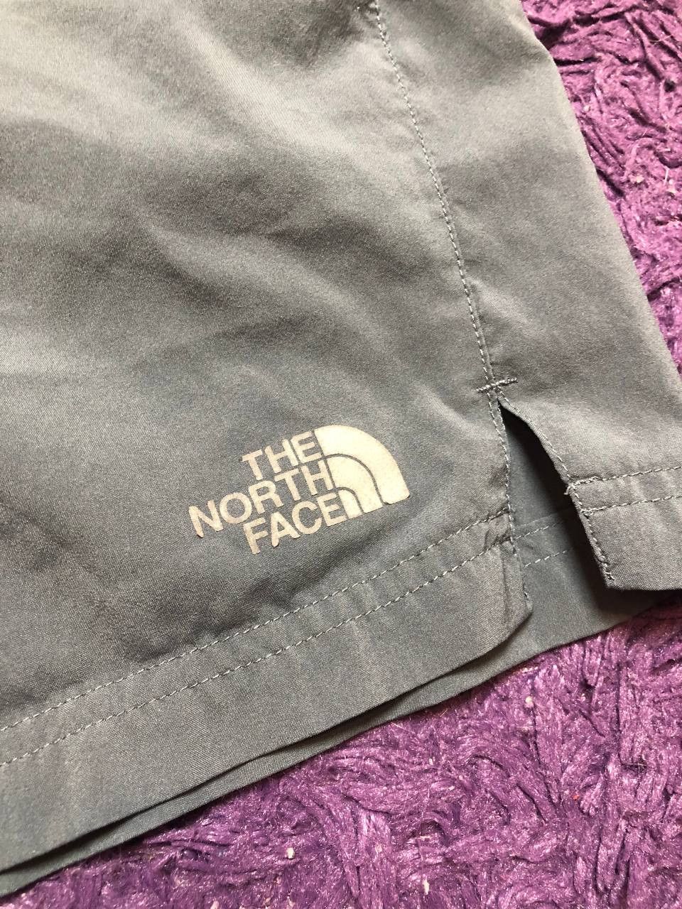 The North Face THE NORTH FACE Men’s Sports Shorts Lightweight Comfort Size US 32 / EU 48 - 6 Thumbnail