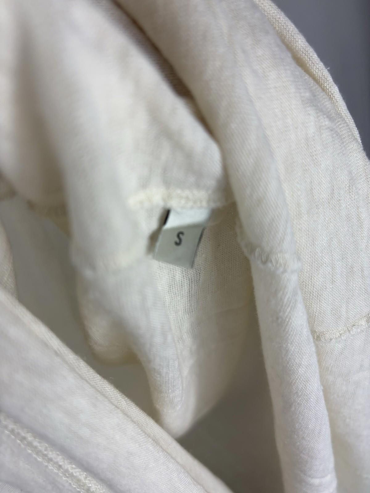 Gucci Gucci Anger Forrest Distressed By Alessandro Michele - Rare Size US S / EU 44-46 / 1 - 6 Thumbnail