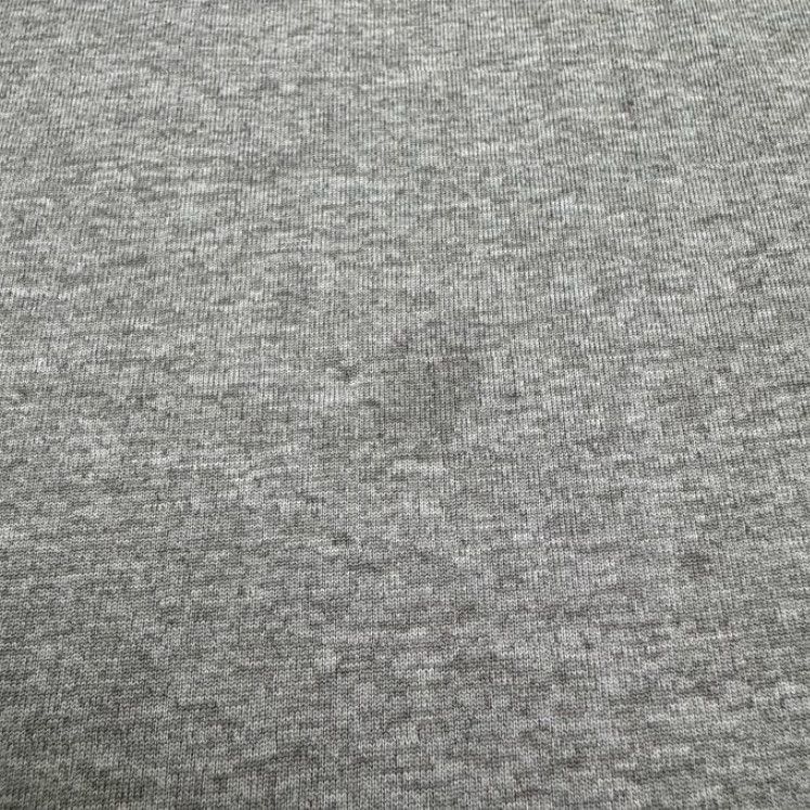 Adidas Adidas Climalite Climacool Tank Top Mens XL Gray Crew Neck Active Athletic Gym Size US XL / EU 56 / 4 - 6 Thumbnail
