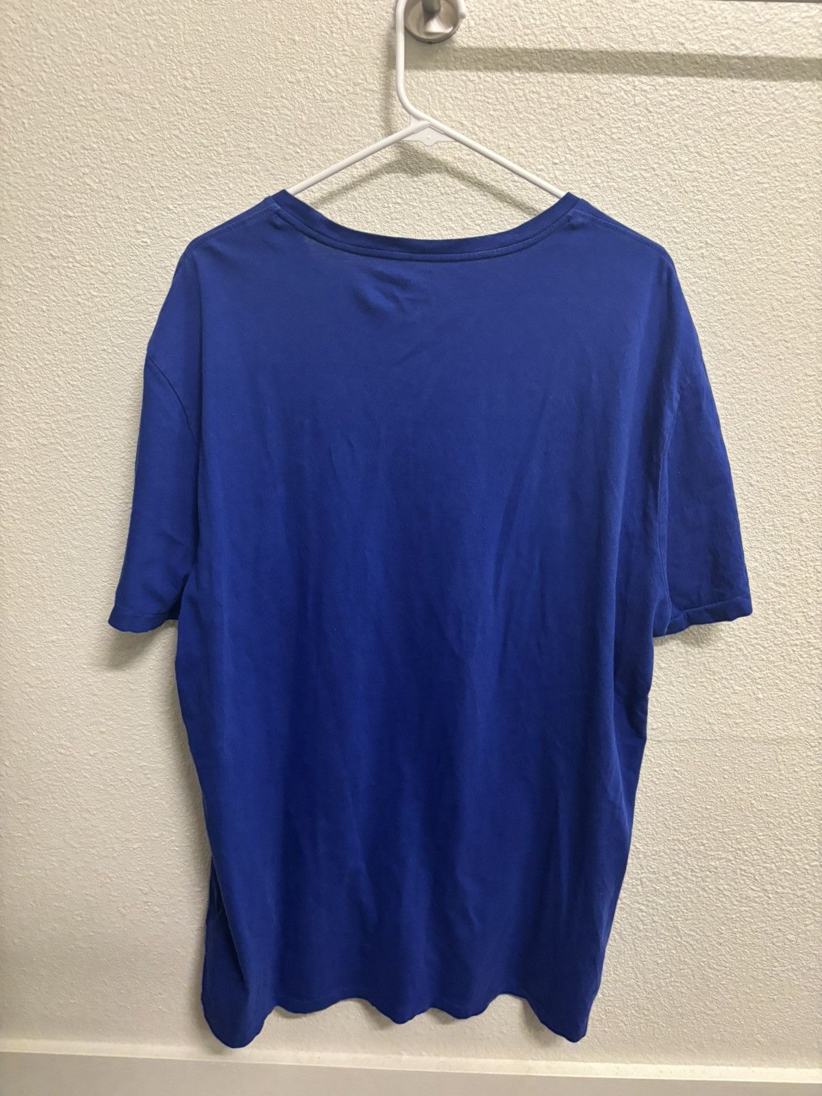 Polo Ralph Lauren Polo USA T-Shirt Size US XL / EU 56 / 4 - 2 Thumbnail